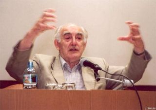 Физический минимум на начало XXI века